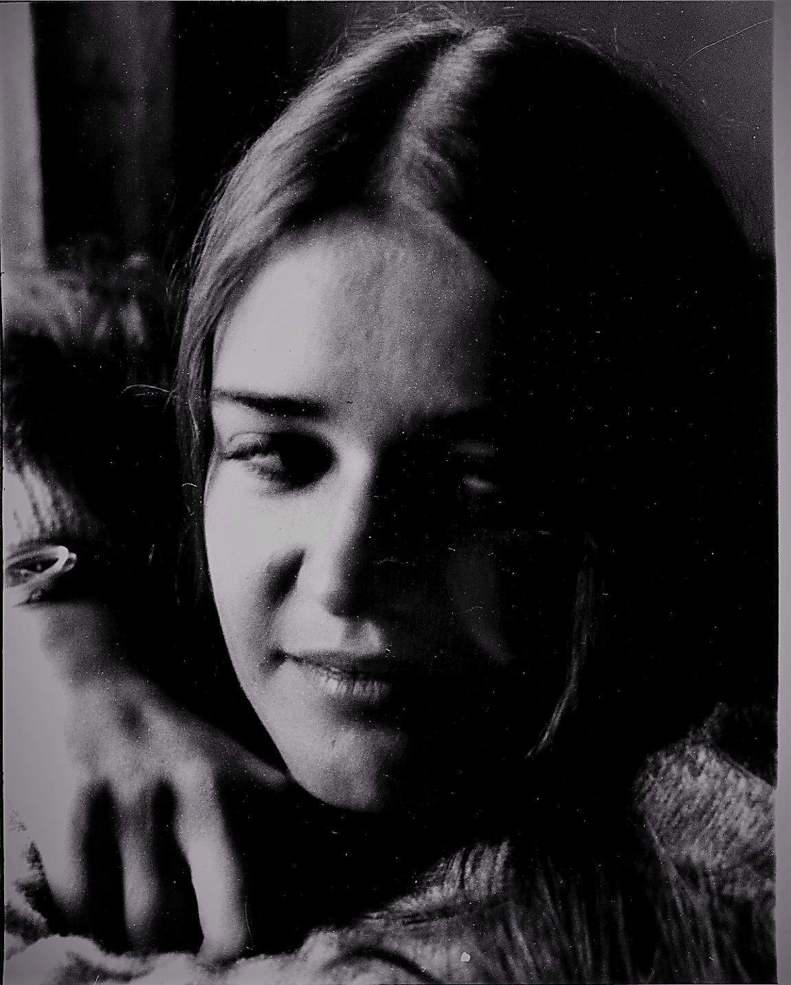 Wytske van der Meulen